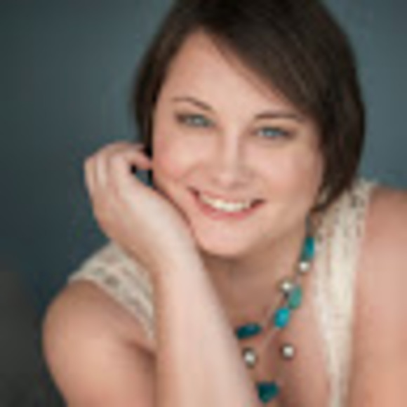 Meet your Posher, Charlyne - Picture 1 of 1